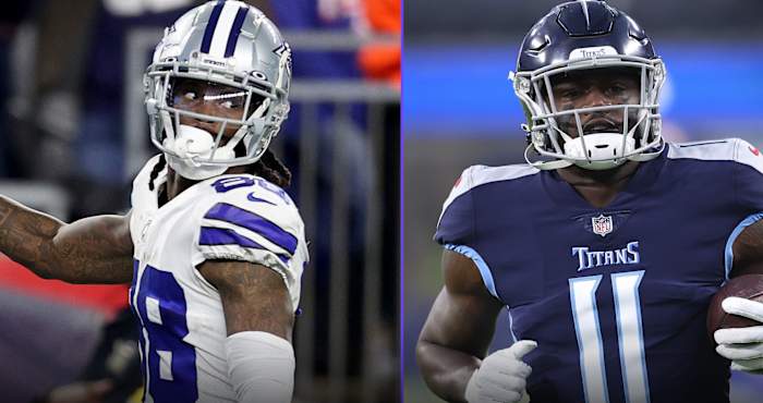 lamb-brown-112221-getty-ftr_3cayd0ykq8b51vsbc0tng3qz0